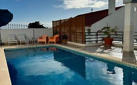 Kauai Guest House